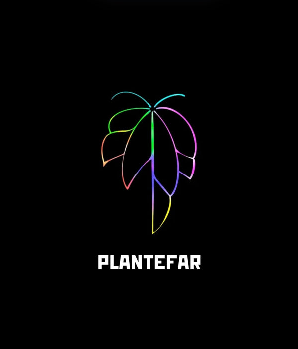 Plantefar